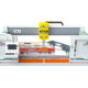 Kitchen Top CNC KT48