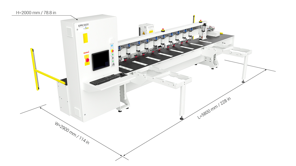 erp_250802